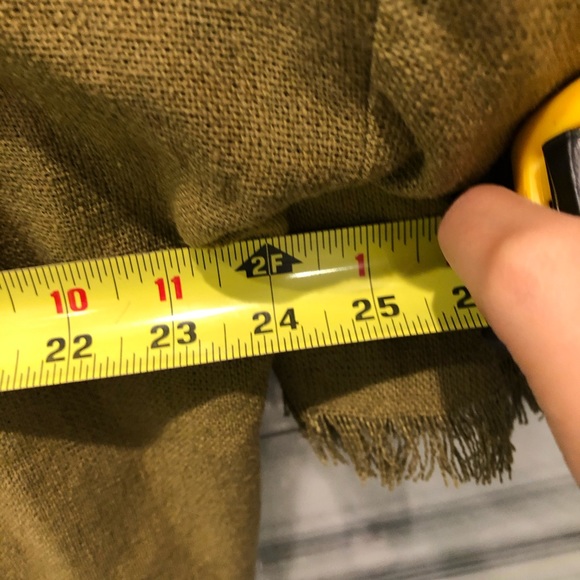 Doen Tate Roman dress - Picture 7 of 8